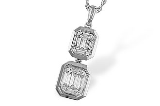 B320-28151: NECK .42 BAG .45 TW