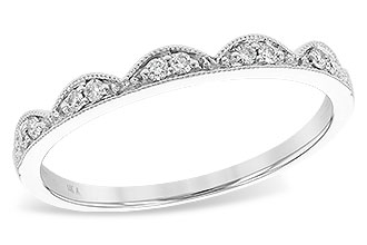 C235-79942: ENHANCER .09 TW