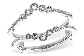 C318-52651: GUARD RG .10 TW