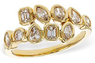 C320-34542: LDS DIA RG .85 TW