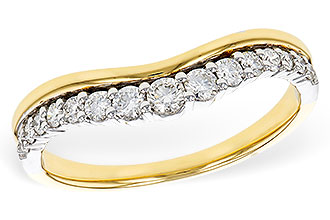 D320-34542: ENHANCER .30 TW (K319-39932 HIGH POLISH TRIM)