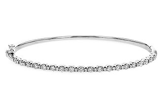 D320-35378: BANGLE 1.25 TW
