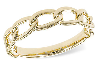 E320-29060: LDS WED RG