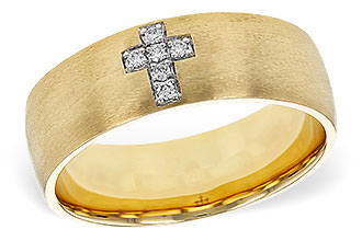 F320-35405: GTS WED RG .07 TW