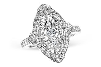 G318-47260: LDS DIA RG .40 TW