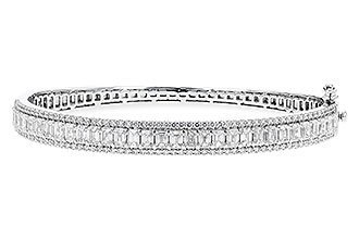 H319-38160: BANGLE 4.19 E.C. 5.30 TW