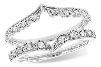 K235-79932: GUARD RG .25 TW