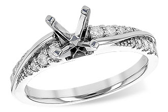 L235-79969: LDS SEMI DIA RG .24 TW