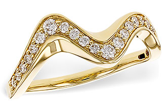 L320-33578: LDS DIA RG .25 TW